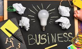 business (1) business (1)